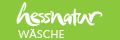 hessnatur WÄSCHE