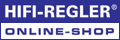Hifi-Regler