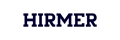 HIRMER Onlineshop
