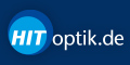hit-optik.de: Brillen, Sonnenbrillen Online-Shop