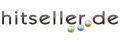 Hitseller.de - Handys, Audio, Video, TV, PC, Navigation, Haushaltselektronik und vieles mehr