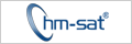 hm-sat.de - Heimkino- und Satelliten-Technik