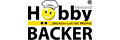 Hobbybaecker.de