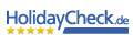 holidaycheck.de - Hotels und Reisen mit Bewertung