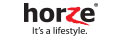 Reitsportartikel Online Shop - Horze.de