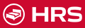HRS.de