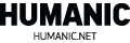 HUMANIC - www.humanic.net