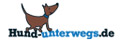 Hund-unterwegs.de -Ihr Shop für Hund und Freizeit
