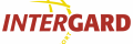 Intergard Gartenprodukte