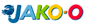 www.jako-o.de