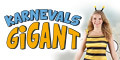 karnevals-gigant.de - Kostüme für Fasching