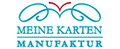 Meine Kartenmanufaktur