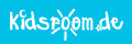 kidsroom.de - Baby- und Kinderausstatter