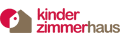 Kinderzimmerhaus entdecken