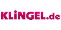 www.klingel.de