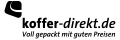 www.koffer-direkt.de