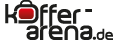 Koffer-Arena