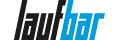Laufbar