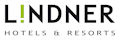 Lindner Hotels & Resorts