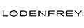 Lodenfrey
