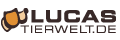 Lucas Tierwelt
