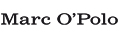 Marc O'Polo - Deutschland