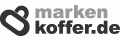 www.markenkoffer.de