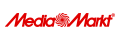 Media Markt