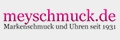 meyschmuck.de