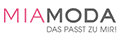 Mia-Moda.de - Das passt zu mir!