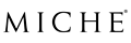 Miche Bag Europe