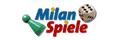 Milan-Spiele - Die ganze Welt der Spiele