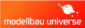 Modellbau-Universe - Modellbau im Web