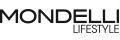 Jetzt Sonnenbrillen kaufen - Bei Mondelli-Lifestyle!