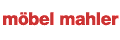 Moebel-mahler.de - Günstige Möbel online