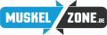 Muskelzone.de - Trainingszubehör und Sportnahrung