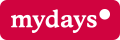 www.mydays.de