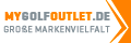 MyGolfOutlet - Ihr Golfdiscount