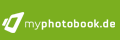 www.myphotobook.de