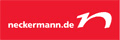 neckermann, logo, brand, marke