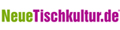 Zur Startseite - NeueTischkultur.de