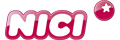 Der offizielle NICI Shop