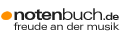 Deutschlands umfangreicher Musiknotenversand