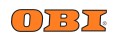 OBI - Mehr Baumarkt!