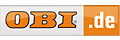 OBI