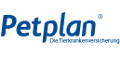 Petplan.de - Die Tierkrankenversicherung