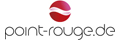 www.point-rouge.de