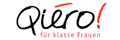 Qiéro! - Mode & Lifestyle für klasse Frauen