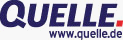 www.quelle.de
