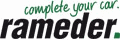 Rameder – complete your car 